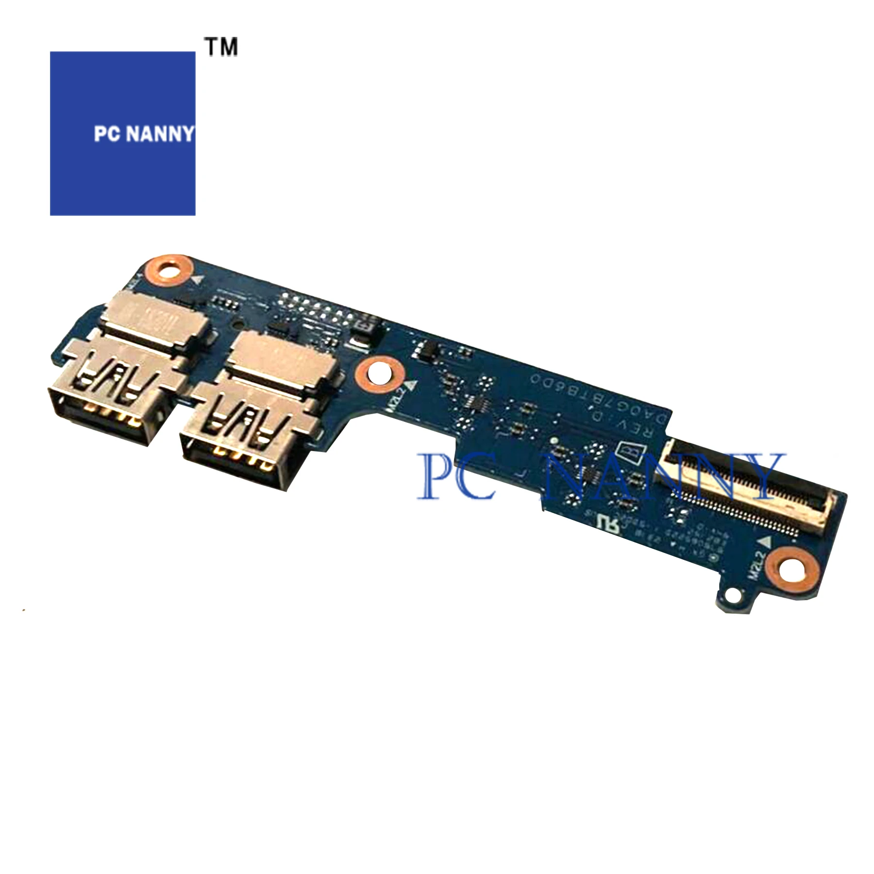 

USB-плата для динамиков HP 15-CS 15-cw DA0G7BTB6D0 touc hp ad ethernet, крышка с петлей, кронштейн, держатель локальной сети, веб-камера, фотокамера, фоска DAG7BFTB8C0