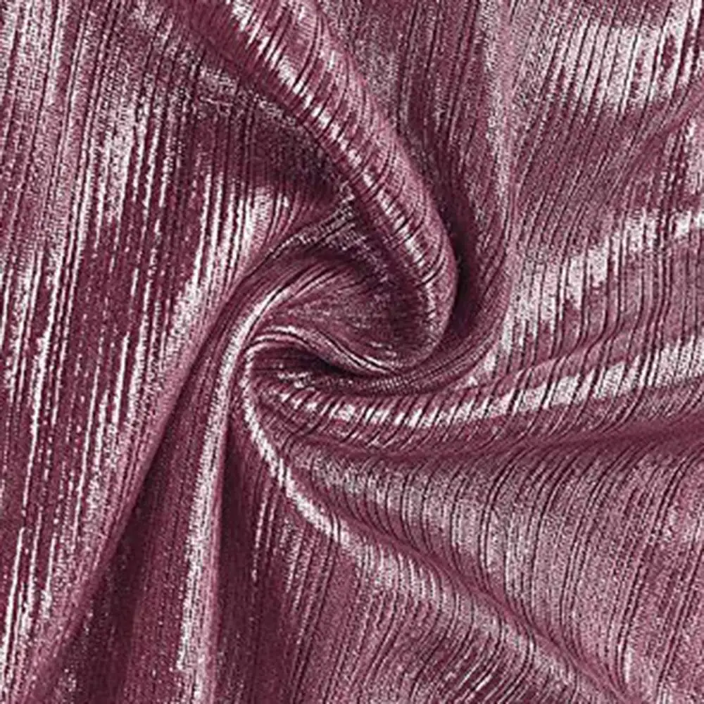 Женские спортивные костюмы для вечеринок модные однотонные комбинезоны с