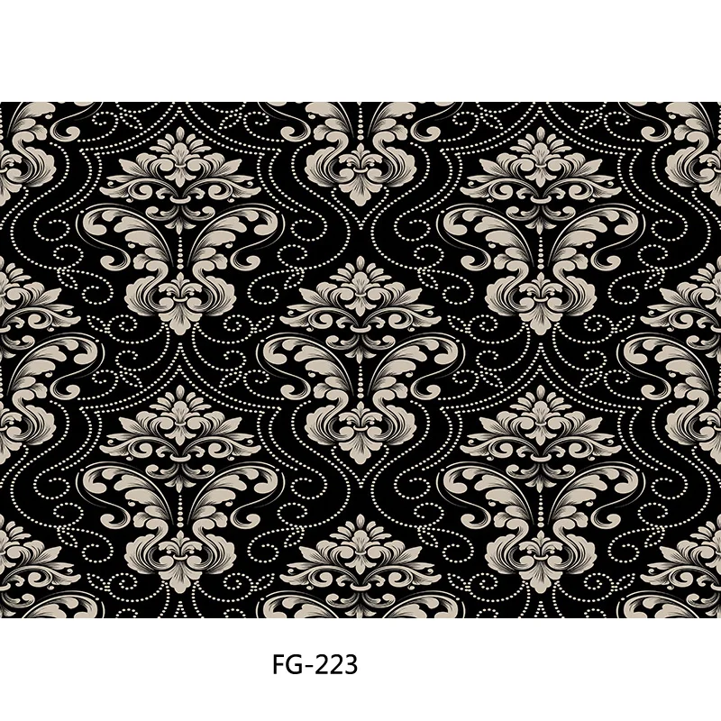 

Vinyl Custom Gradient Vintage Photography Background Newborn Baby Portrait Photo Backdrops Studio Props 201215FG-10