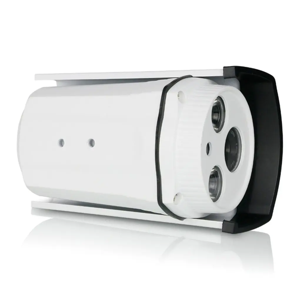 Камера Наблюдения Hd инфракрасное ночное видение 1200 провод безопасности домашняя