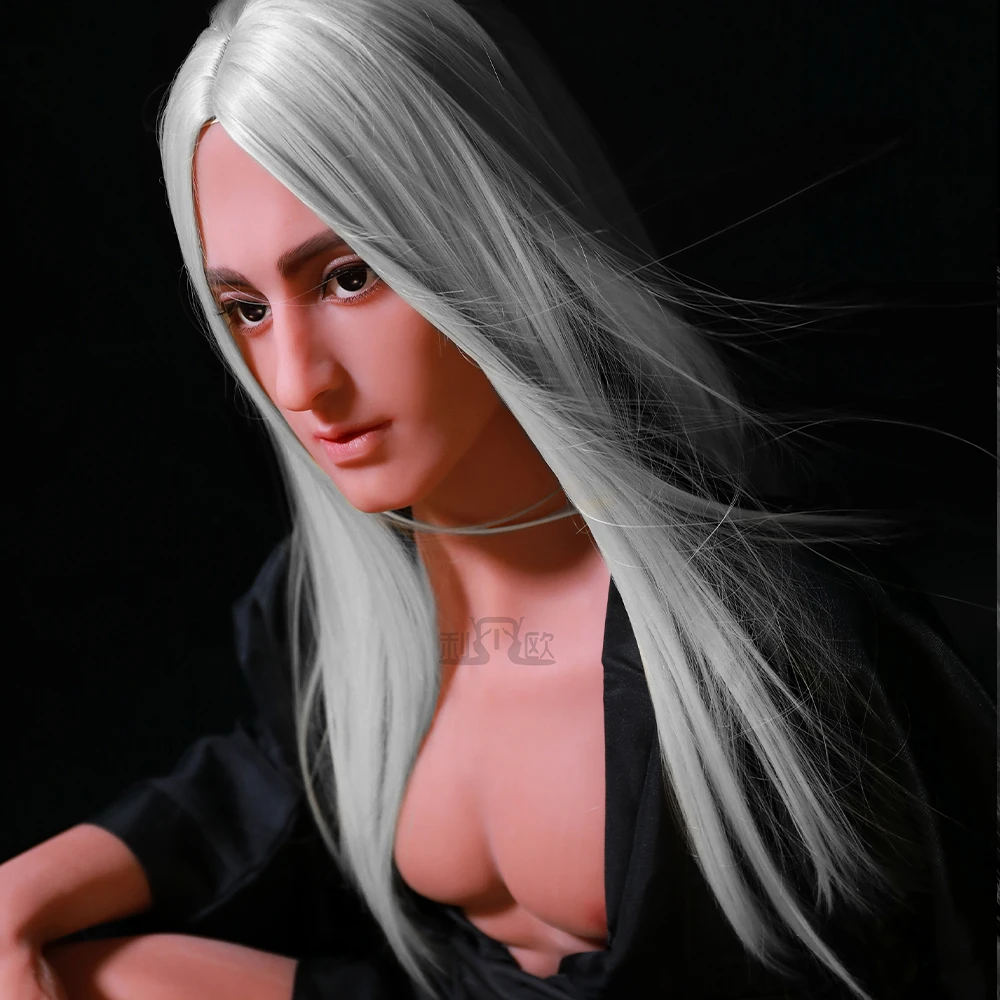 165 см мужские куклы для геев секса реалистичный дилдо кукла реальный TPE силикон