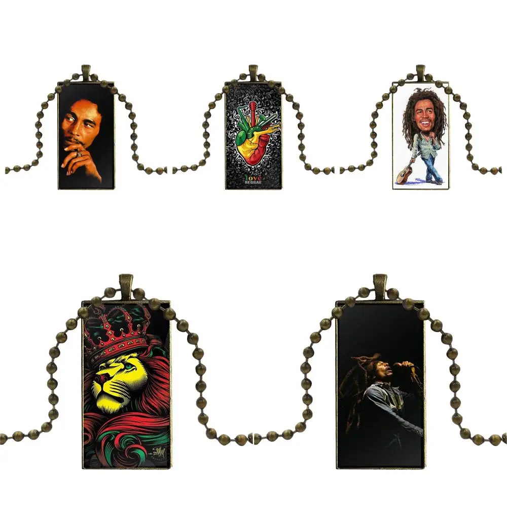 Боб Марли Лев раста регги для женщин мужчин дизайн вечеринки Модные Винтажные