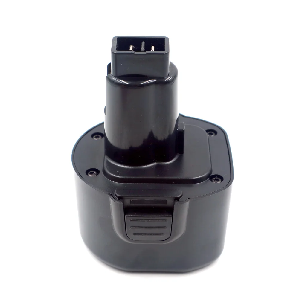 Аккумулятор для электроинструмента B & D 3300 ва Ni MH 9 6 мАч BTP1056 A9251 PS120 PS310 PS3350 CD9600 BD2300