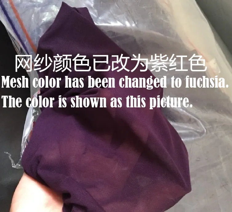 Fate/Grand для FGO Lancer ската косплэй костюм боди Хэллоуина вечеринки женщин девочек и