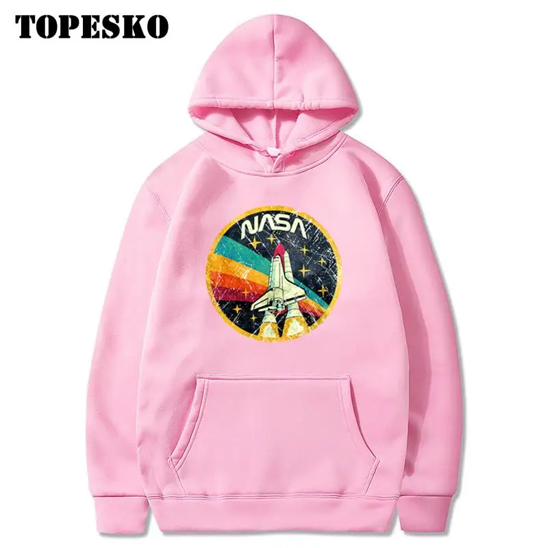 Topsko Rocket толстовки для мужчин и женщин толстовки с капюшоном Новинка Харадзюку хип хоп толстовки Толстовка мужская Японская Толстовка