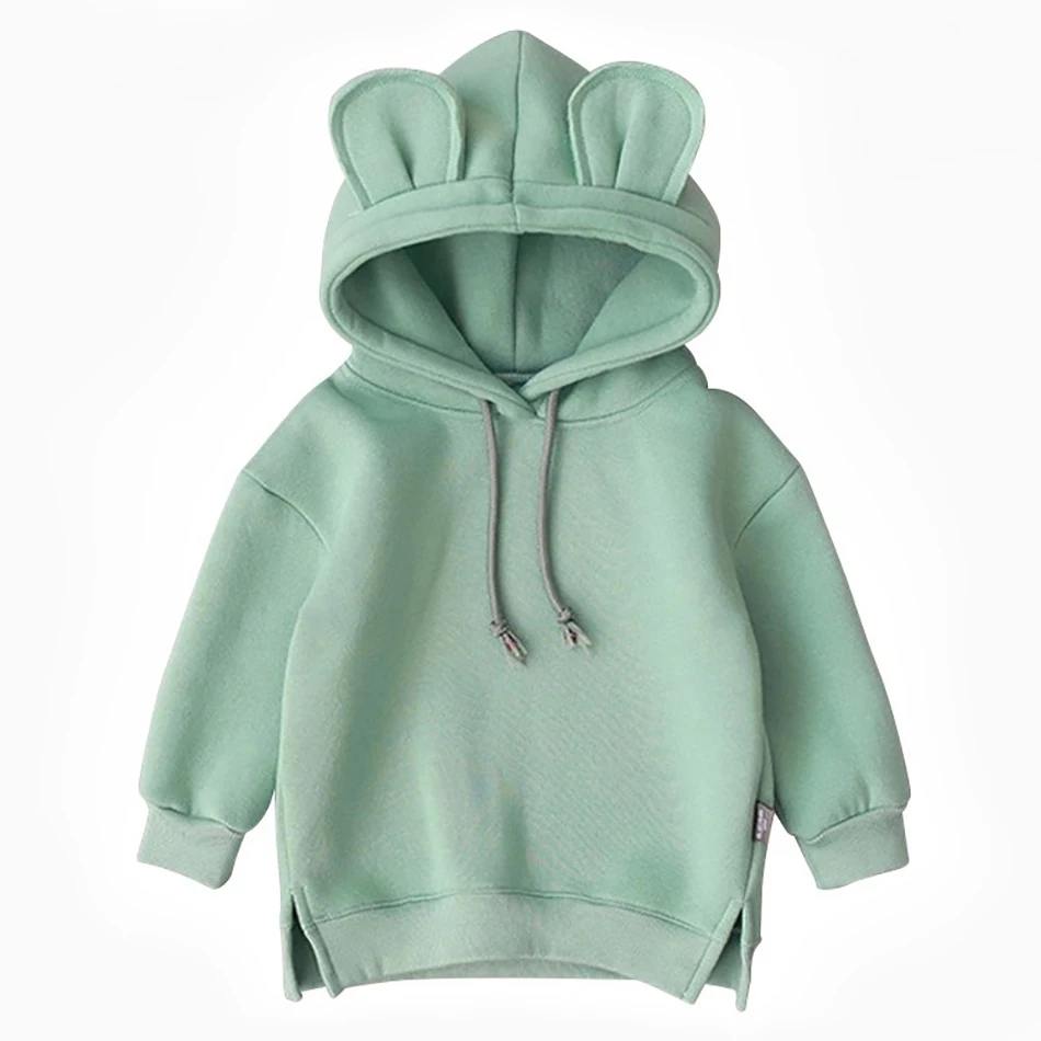 

2022 Kids Autumn Winter Warm Sweater Fashion Boys and Girls pafu13