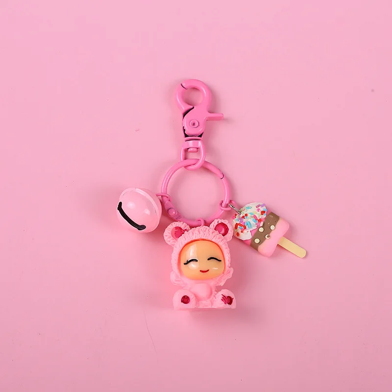 Новый продукт стильная футболка с изображением персонажей видеоигр пара брелки