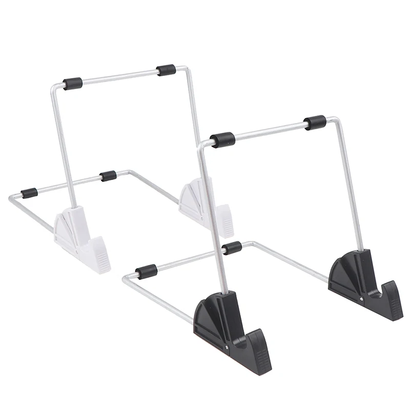 регулируемая подставка для