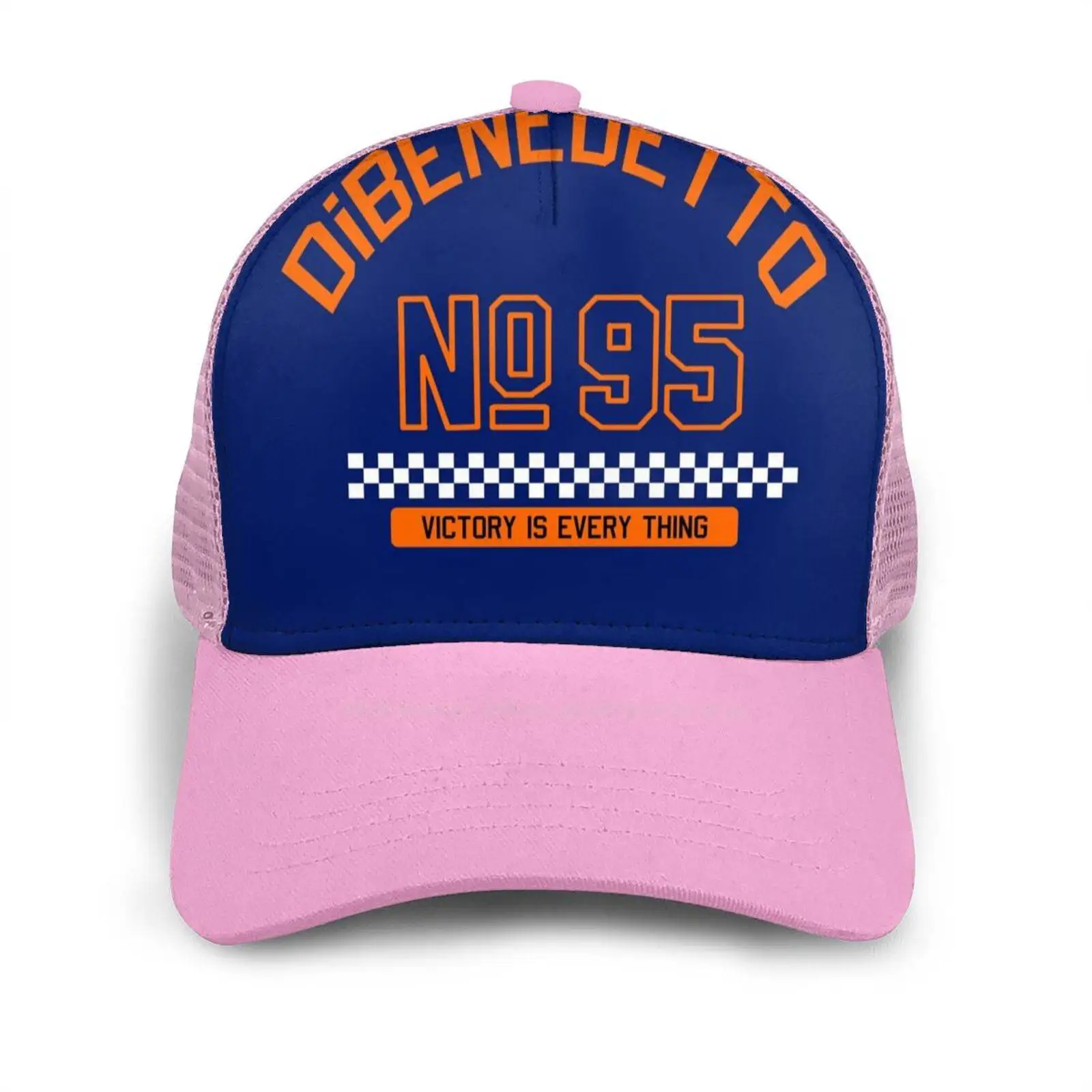 

Matt Dibenedetto Checkered Flag Curved Edge Mesh Baseball Cap Matt Dibenedetto Matt Kenseth Matt Dibenedetto Kenseth Huge