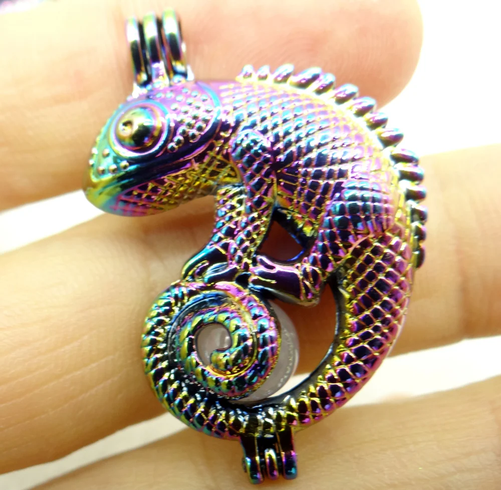 1 шт. натуральный камень авантюрин кварц кристалл лазурит бусина на удачу