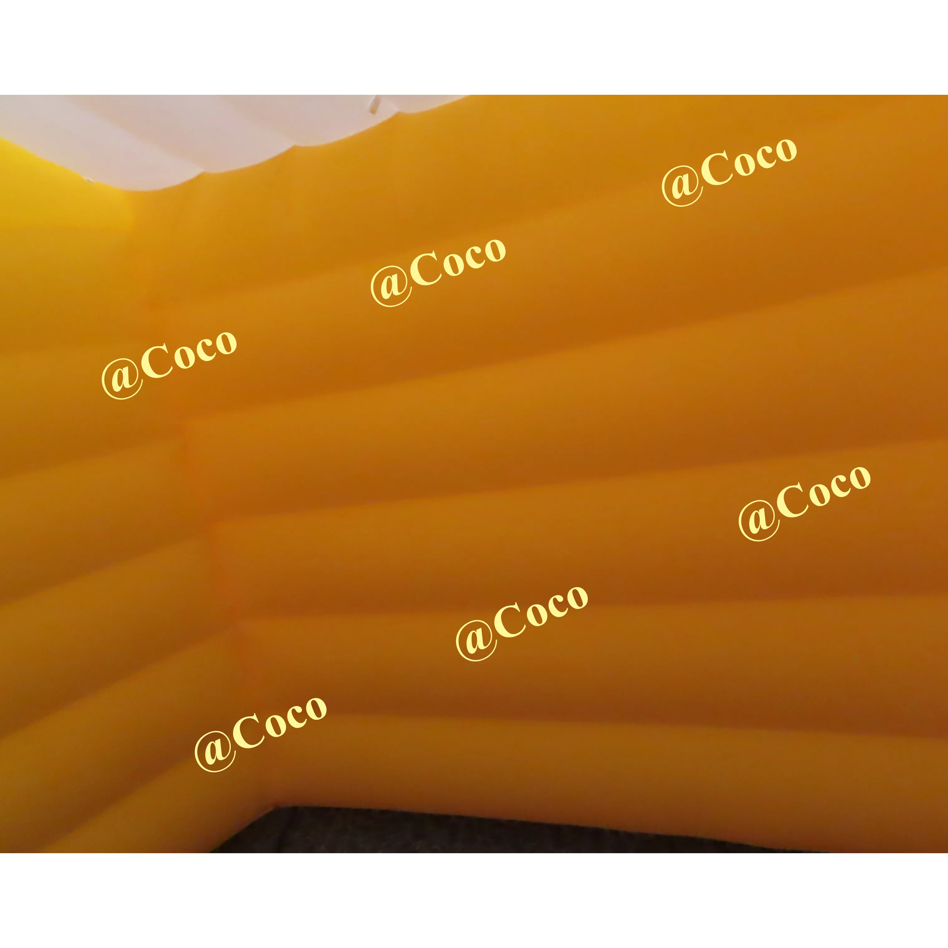 Бесплатная доставка по воздуху до двери! Рождественские украшения надувные