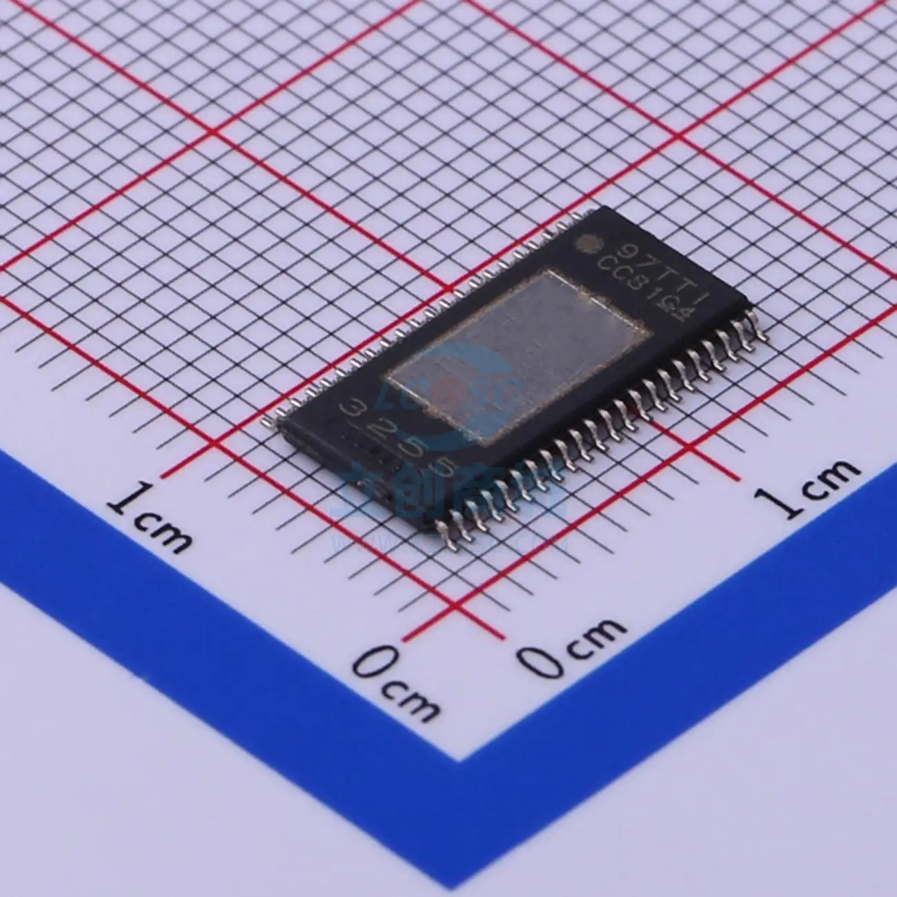 10 шт./лот аудио усилитель мощности TPA3255DDVR оригинальные стандартные ценовое