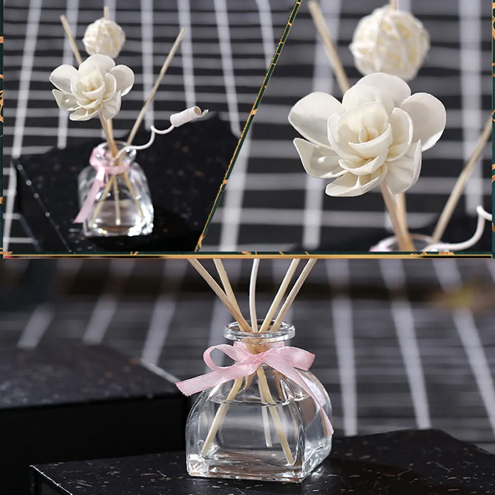 Ароматерапия портативный ароматизатор для дома офиса ванной гостиницы спа