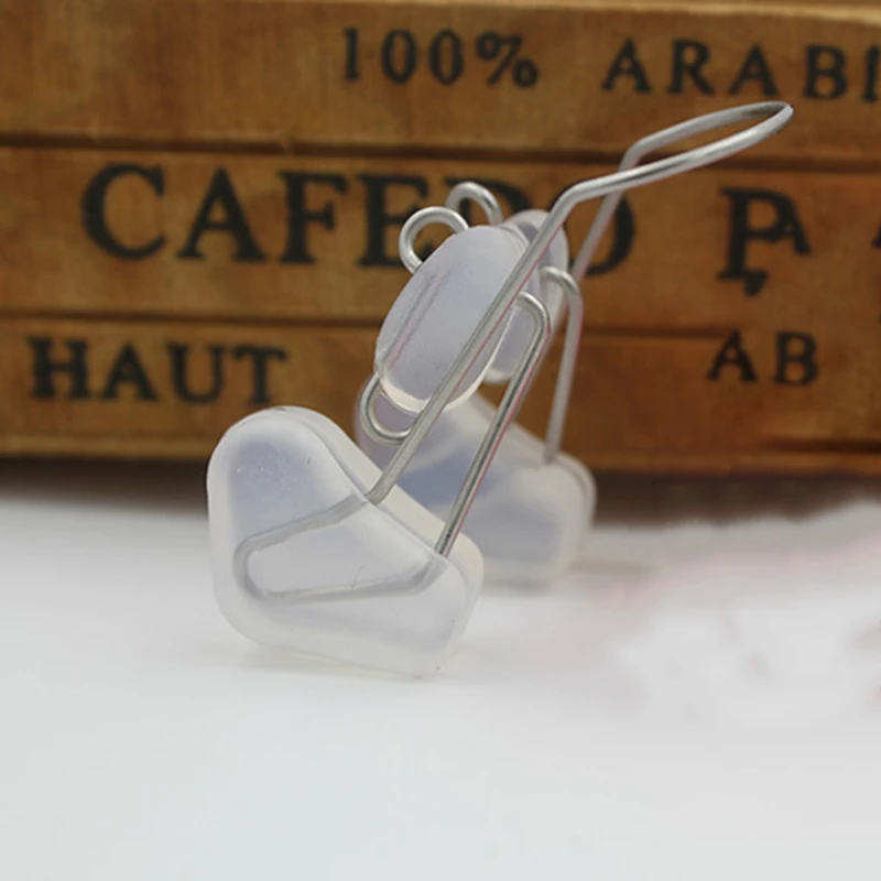 1 шт. корректор для коррекции формы носа|Триммер носа и ушей| |