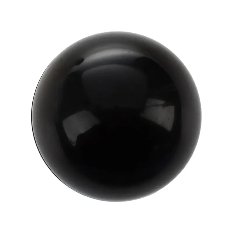 

2 Pcs Laptop Notebook Black Antiskid Cool Ball Cooler Stand Pad