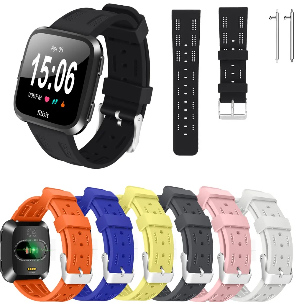 EiEuuk классический воздуха с овальным вырезом на Стиль Регулируемый замена мягкий