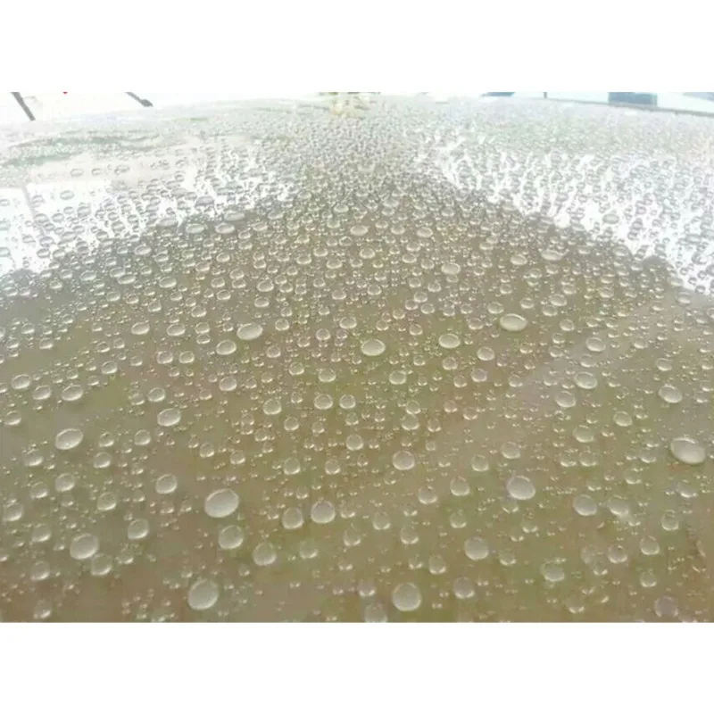 

ONEWELL 200ML Car Accessories Black New Car Wax Maintenance Wax Polishing Wax Automobile Waxing Solid Black