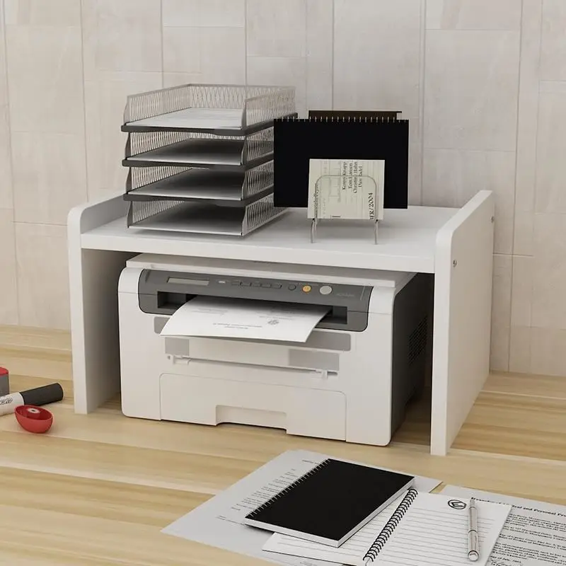 Мебель для хранения шкафчик документов |