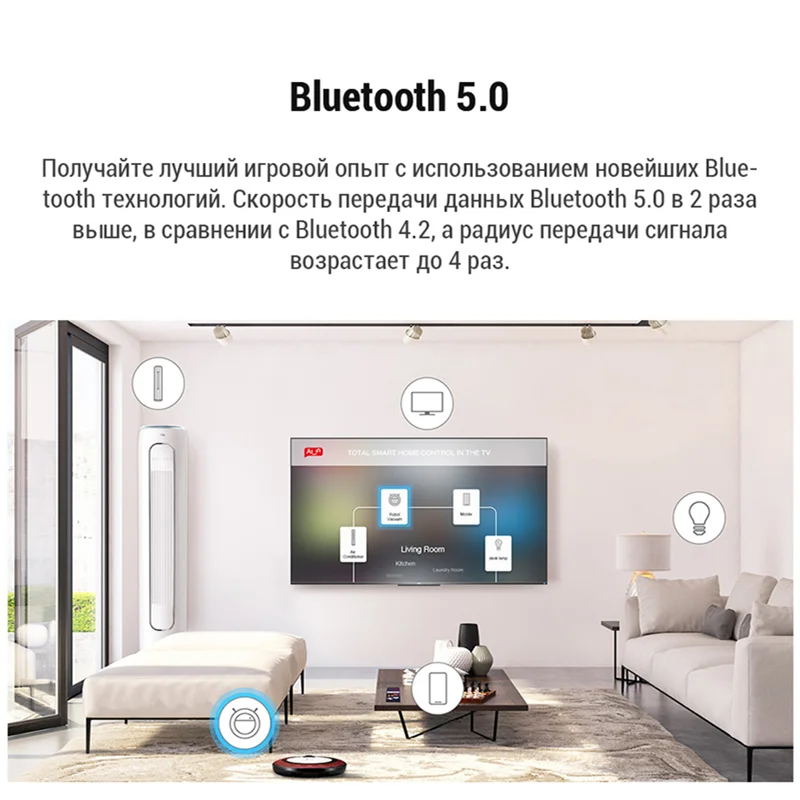 TCL Телевизор 4k 65 Smart телевизор tcl inch Android AI TV 3840x2160 Ultra HD LED 65p615 WiFi 2.4g Sets Смарт ТВ |