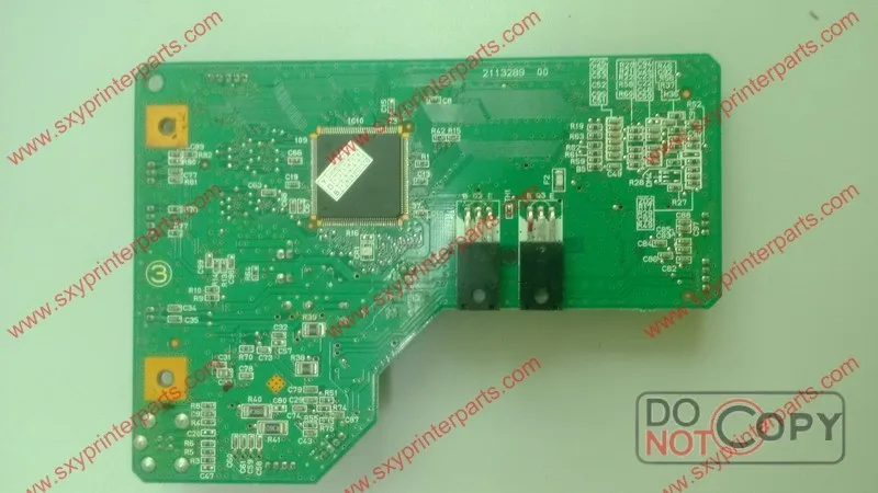 Материнская плата для Epson Stylus Photo R200 R210 R230 2 шт. | Компьютеры и офис