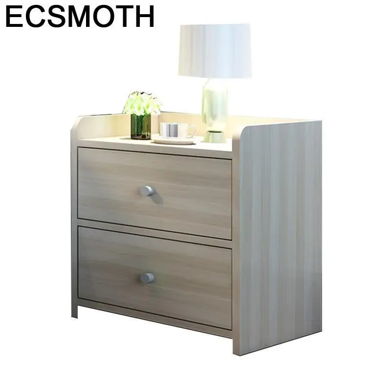 Letto Mesita Noche Para El Slaapkamer Veladores европейскый деревянный Mueble де Dormitorio кварто шкаф