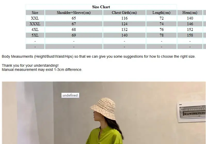 Свободное женское платье из тенселя 2020 Весенняя мода размера плюс повседневное