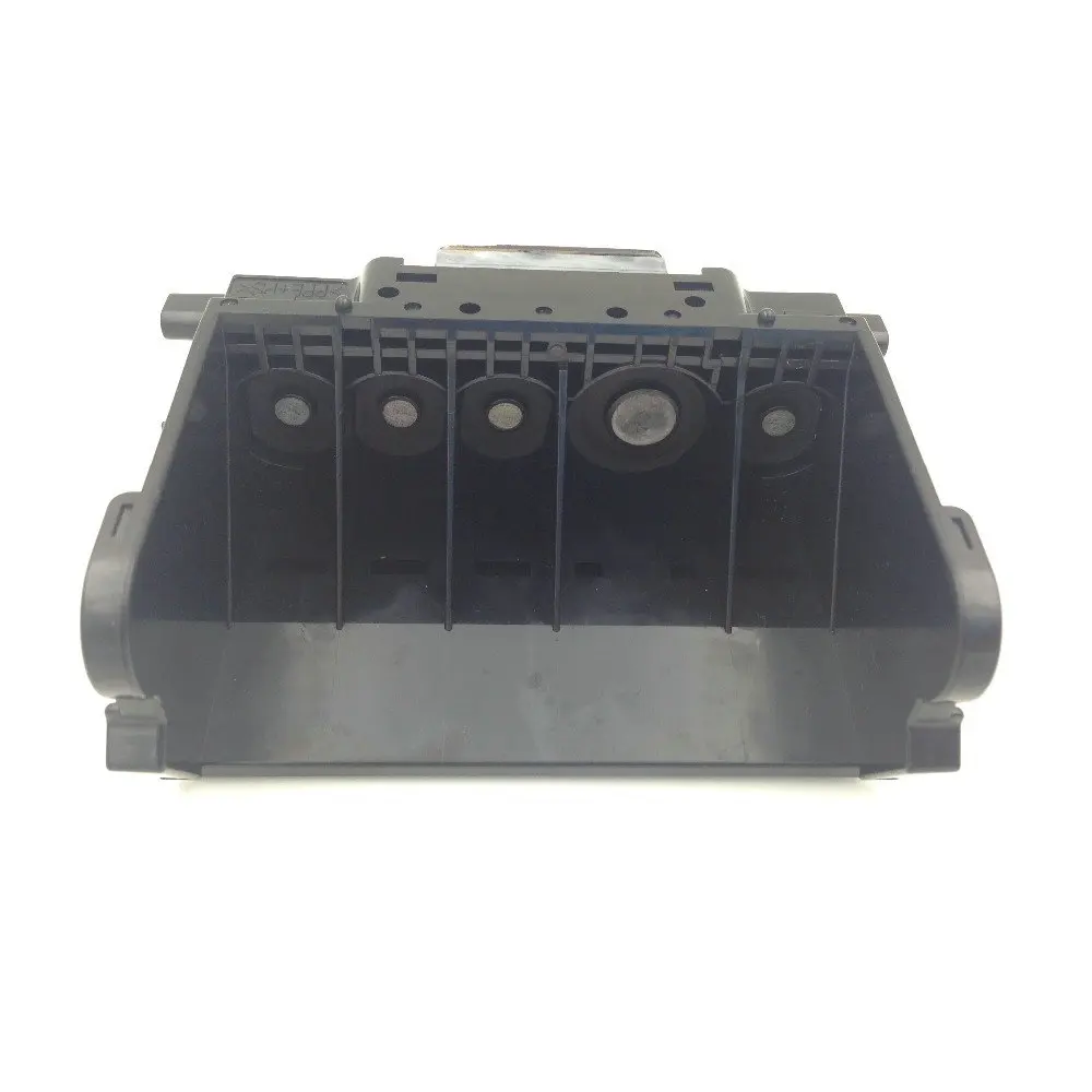 

Печатающая головка для принтера Canon iP5300 MP810 iP4500 MP610