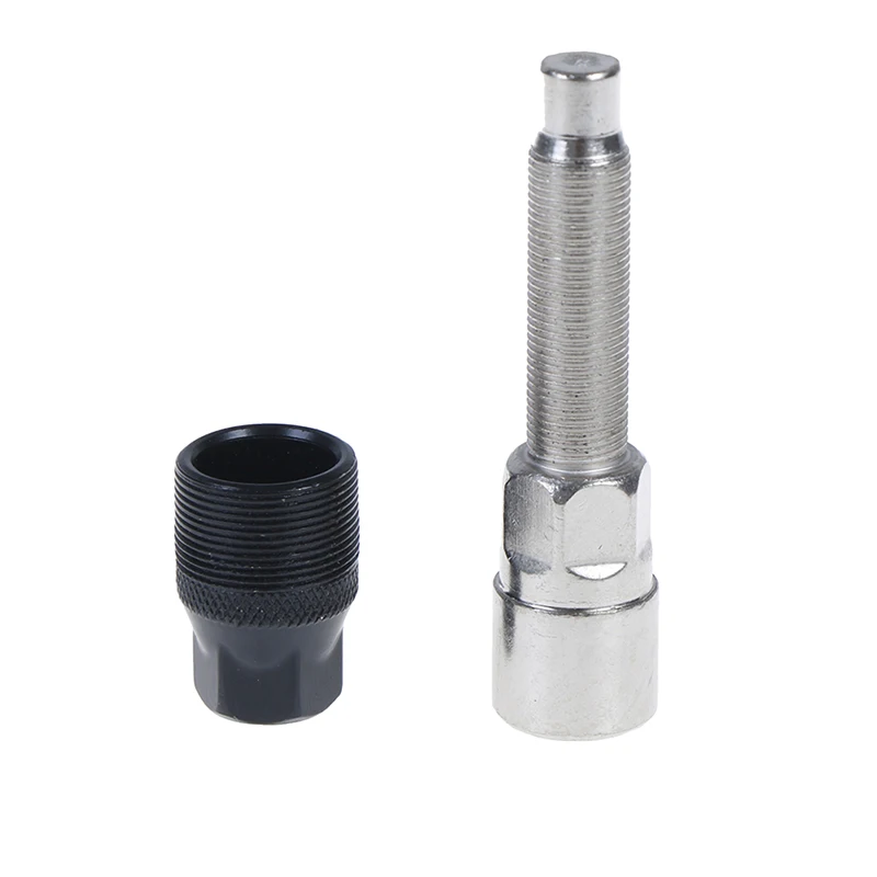 

Fiets Mountainbike Съемник колес peda, многофункциональный прибор для снятия кривошипов, Fiets Tool Fiets, приспособление для снятия кривошипа велосипеда