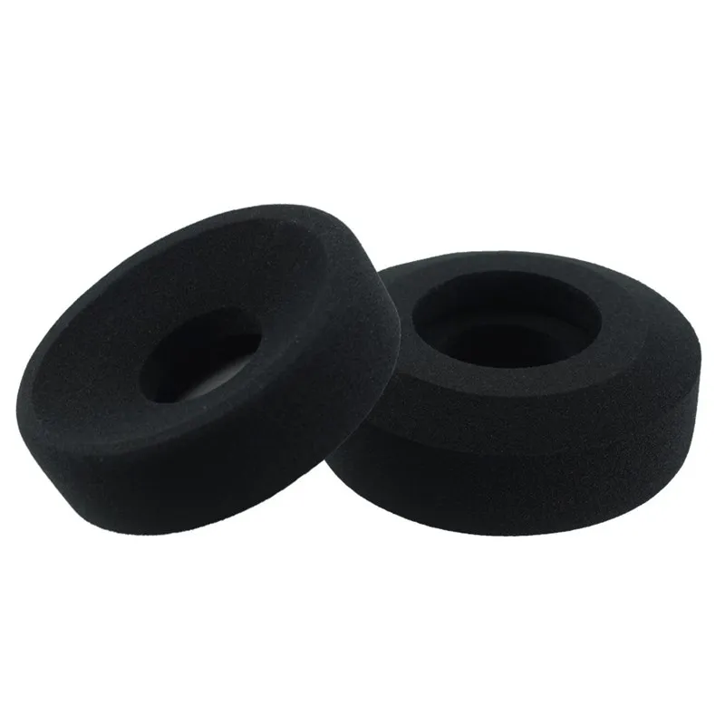 Амбушюры для GRADO PS1000 GS1000i RS1i RS2i SR60 SR125 M1 MPRO M2 SR80 сменные амбушюры наушников из
