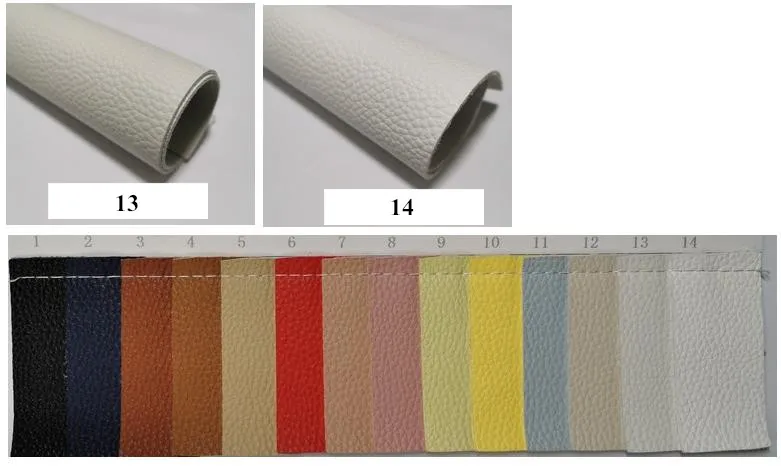 Ткань из искусственной кожи Lychee 1 2 мм ткань синтетической микрофибры обивка