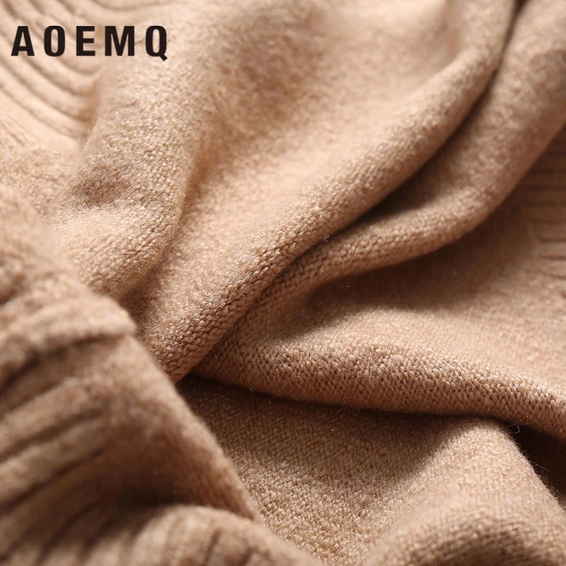 1 | Женская одежда