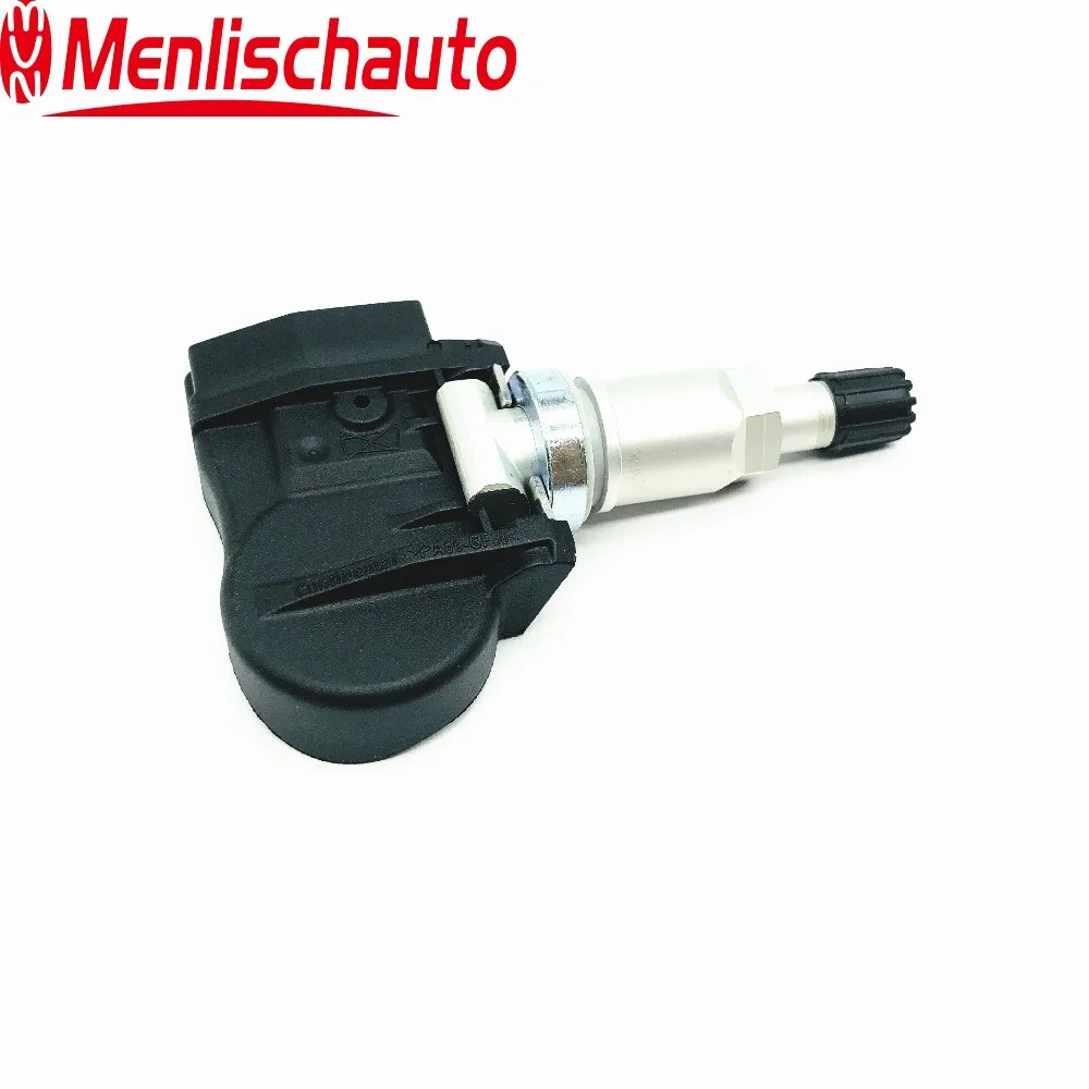 1 шт. OEM колеса TPMS клапан подходит для корейских автомобилей K5 2011-2013 #529331J000 |