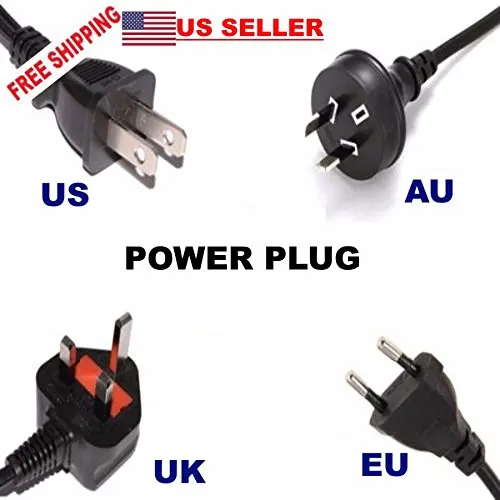 Турецкая лампа Тиффани 2021 мозаичное витражное стекло бохо Марокканский Фонарь