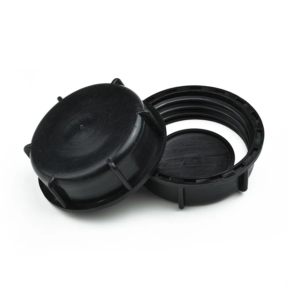 

Adapter IBC Cap Hose Cap Coarse thread Outside Thread IBC Ton Barrel Accessories