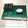 Изображение товара 1