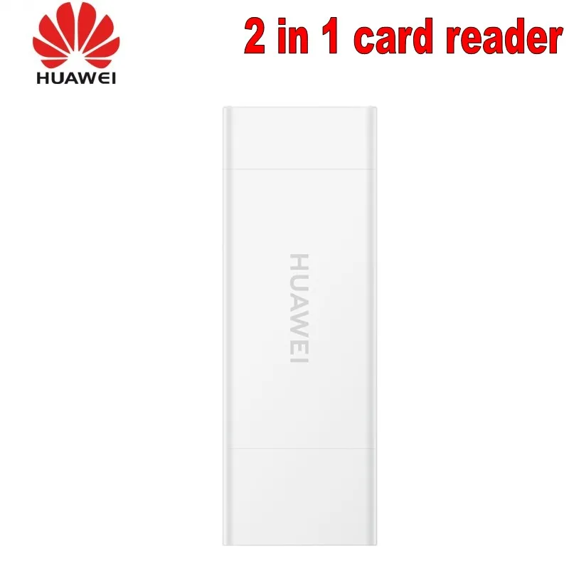 Оригинальная карта памяти Huawei NM нано 90 Мб/с 64 ГБ/128 ГБ/256 ГБ Mate30 Mate 30 Pro P30 Mate20 X 5G Nova 5