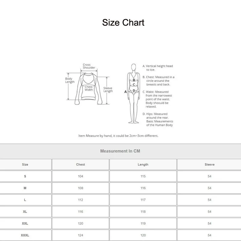 

Z-ZOUX Women Trench Coat Multi Color Printed Women Windbreaker Fashion Women Overcoat Loose Long Trench Coats Autumn Winter 2020