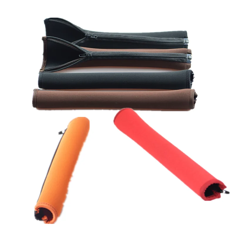 Сменная накладка на голову для аудиотехники женская модель наушники защитная