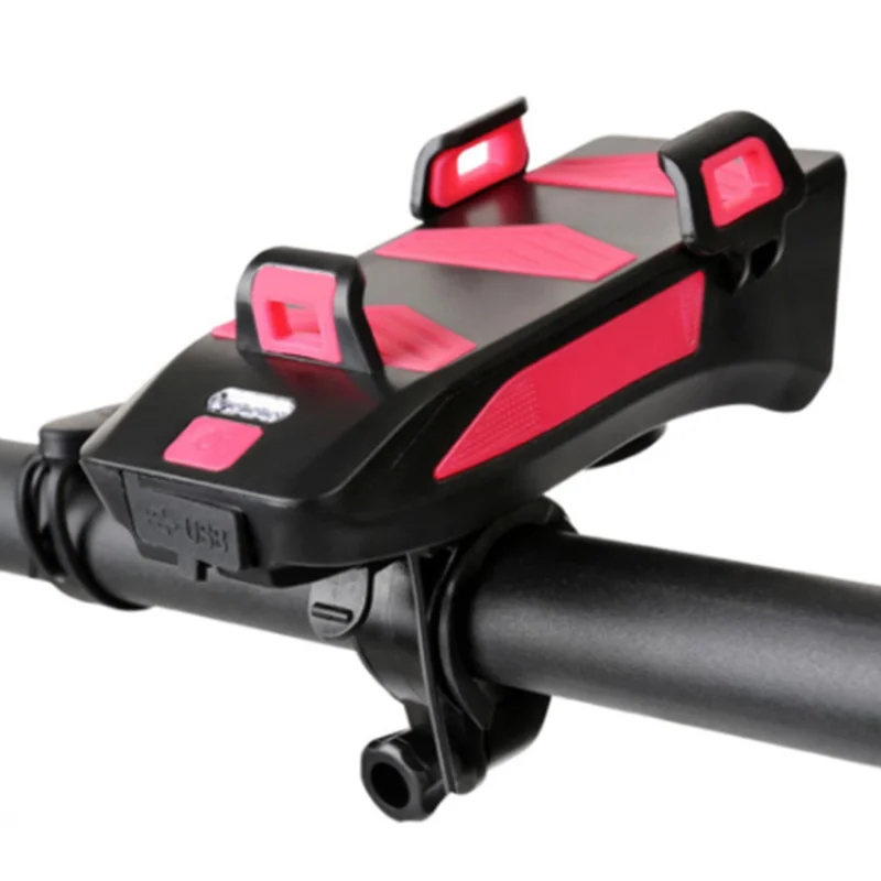 Светильник Светодиодный фонарь водонепроницаемый с Usb-зарядкой | Спорт и