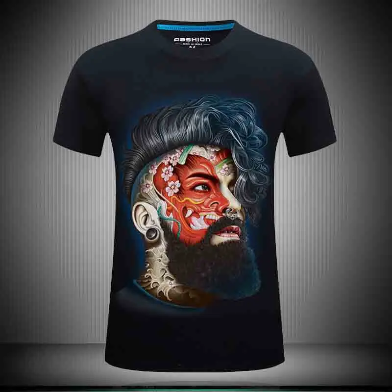 

ZO86 rainbow vogue gymnastics clothes 2020 Ballet dancer tshirt femme 11375