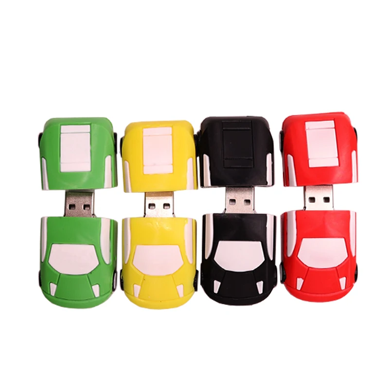 Usb флеш-накопитель в автомобиле 128 ГБ 64 32 | Компьютеры и офис