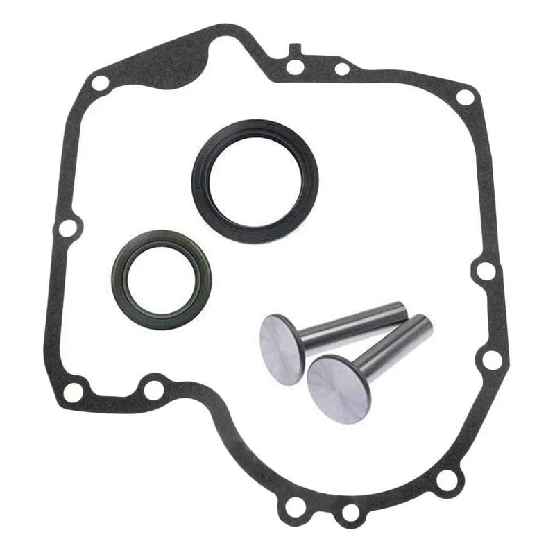 

Camshaft Replaced for 793880 84005207 Camshaft 793583 792681 791942 795102 272475S