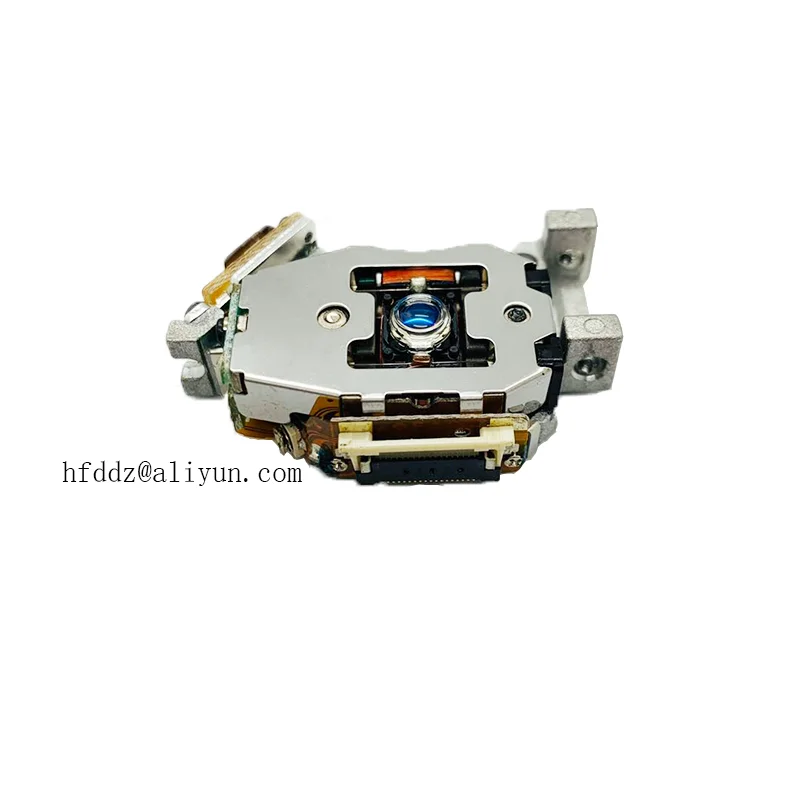 Фирменная новинка оригинальный SF-C99 4 штырей автомобильный CD-плеер линзы лазера