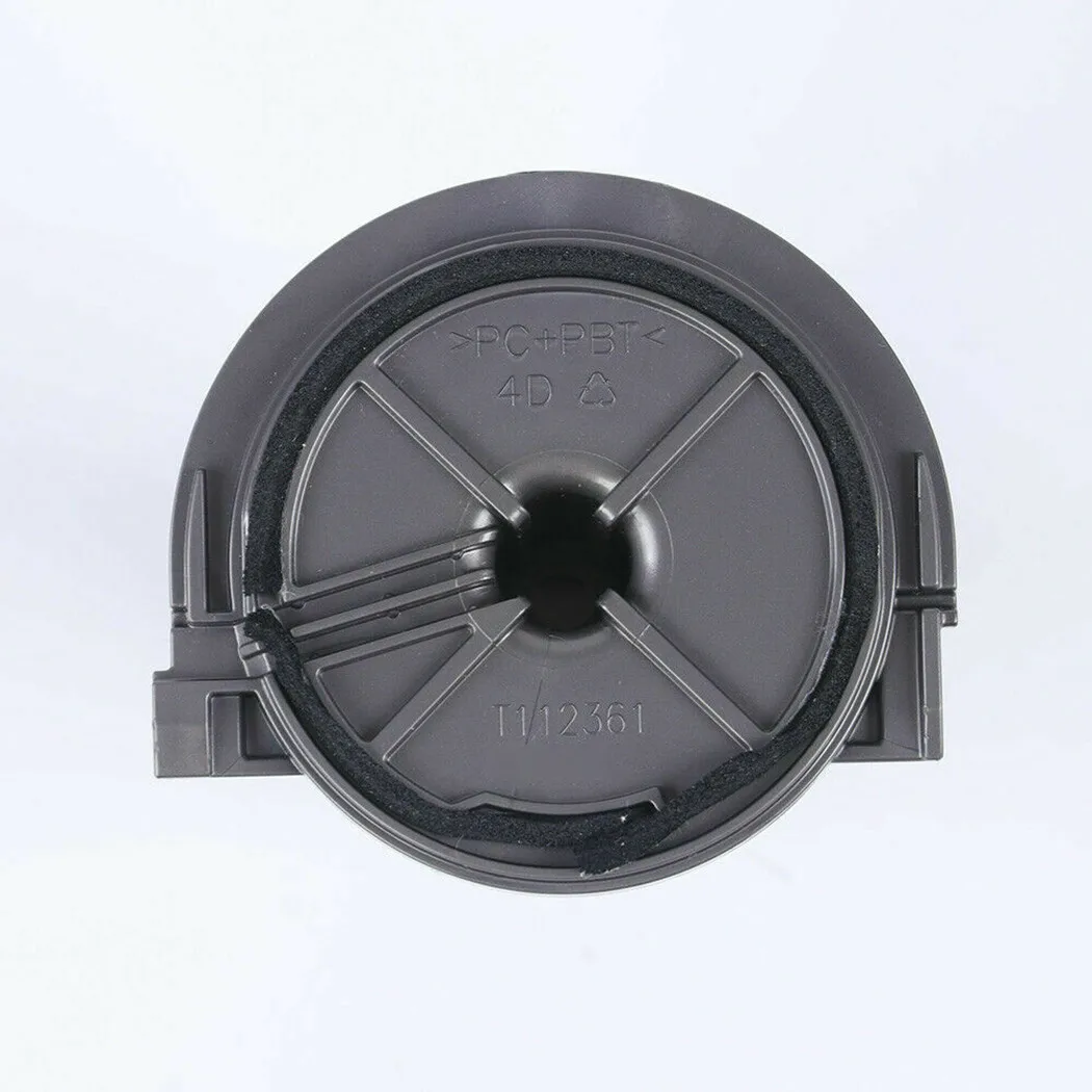 

1 Set Transmission Rod Accessories Direct Drive Household Supplies Parts