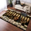 Изображение товара 1