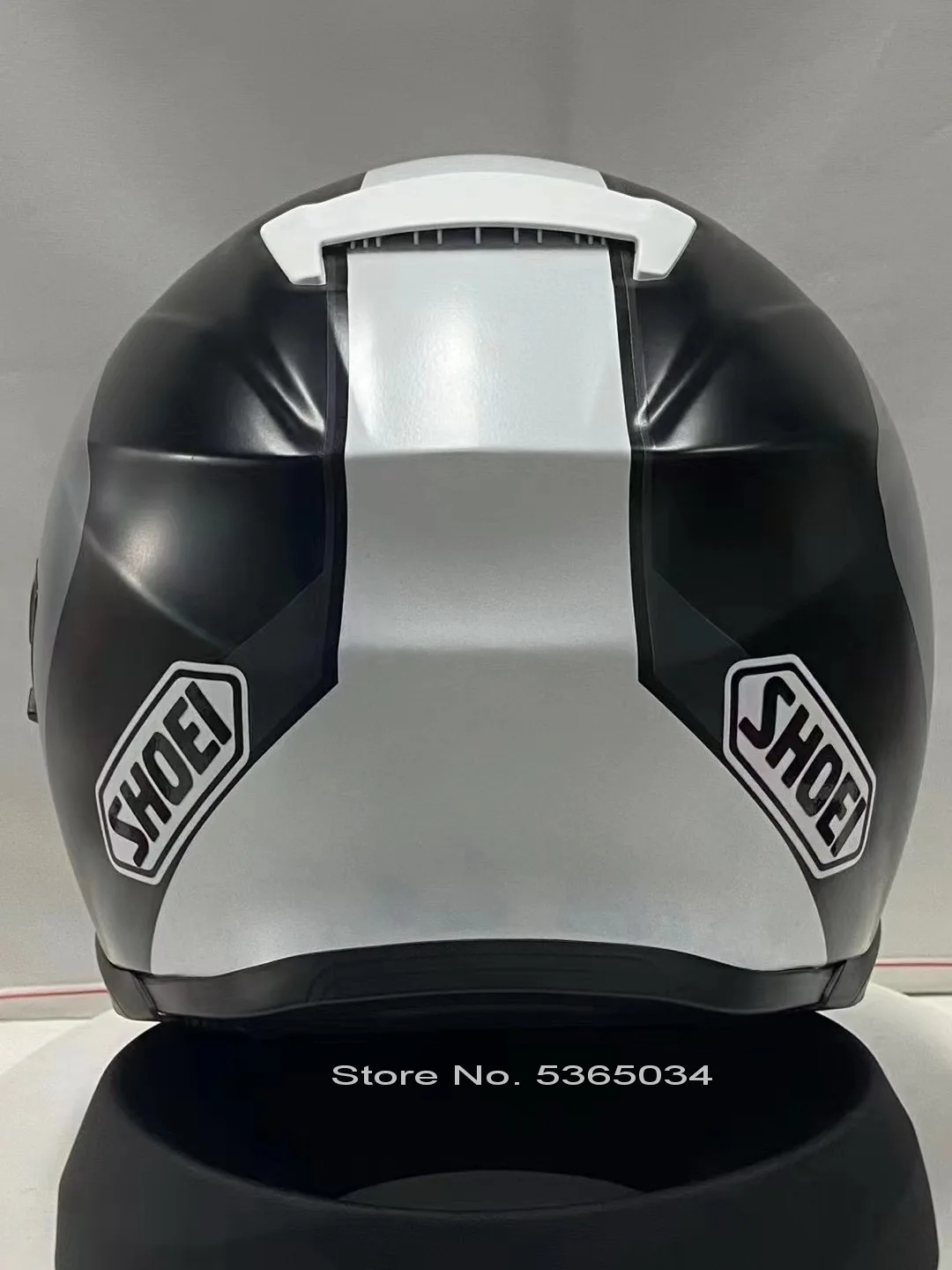 Мотоциклетный шлем с открытым лицом Shoei J-круиз II | Автомобили и мотоциклы