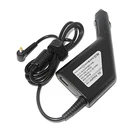 Автомобильное зарядное устройство для ноутбука 20 в 100 А 65 Вт для Lenovo IdeaPad 310S 710S 320 S 710-1415IKB Air 13 Yoga 510 5V A USB зарядное устройство