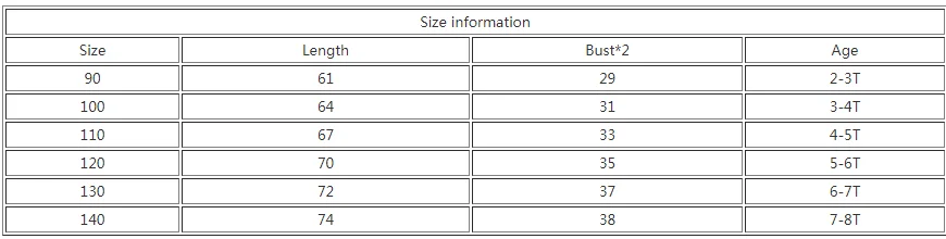 

Girls' dresses 2021 spring new Korean style children's floral dress baby girl clothes kids short sleeve cute princess dress 2-8Y