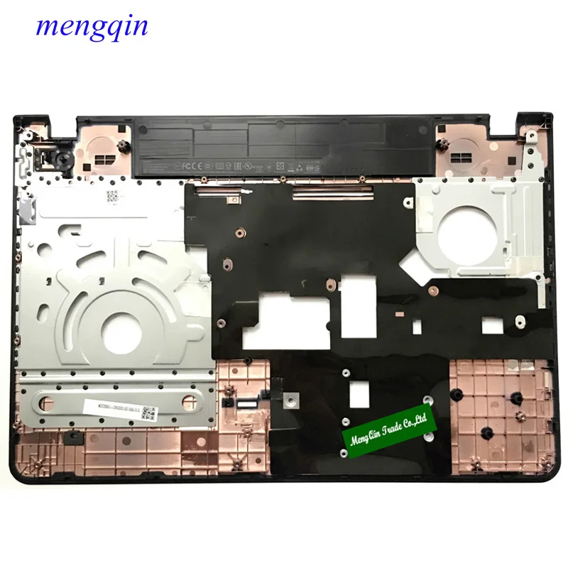 Новый оригинальный чехол для Lenovo ThinkPad Edge E560 E565 подставка клавиатуры Безель