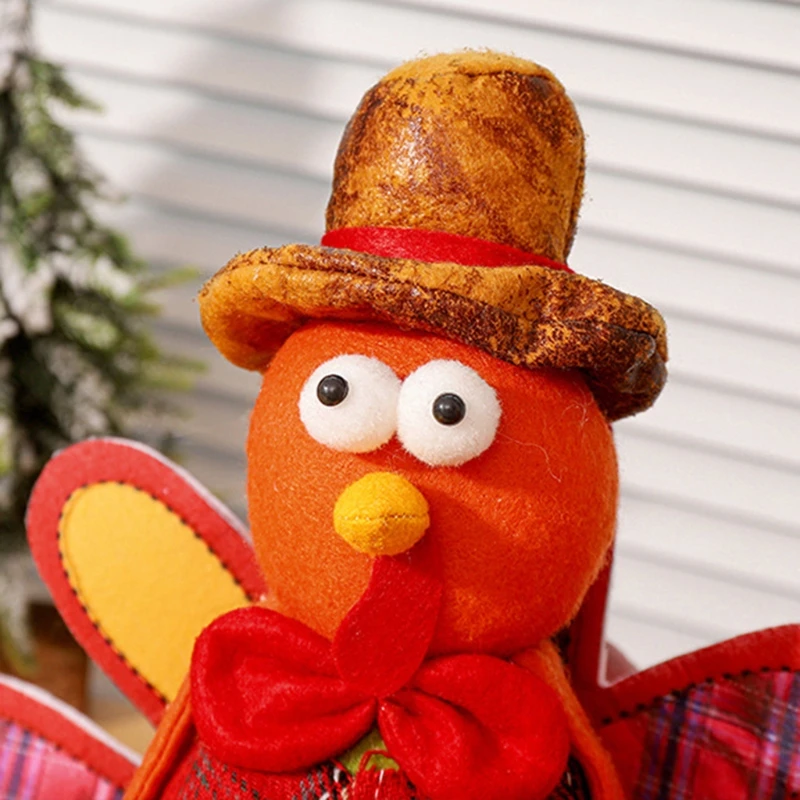 

Длинные ножки, фотообои со светящимися лампочками, милая безликая Рождественская елка, Декор, фотоигрушка